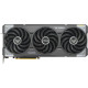 Відеокарта ASUS GeForce RTX5060Ti 16Gb TUF OC GAMING (TUF-RTX5060TI-O16G-GAMING)