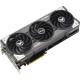 Відеокарта ASUS GeForce RTX5060Ti 16Gb TUF OC GAMING (TUF-RTX5060TI-O16G-GAMING)