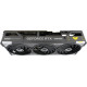 Відеокарта ASUS GeForce RTX5060Ti 16Gb TUF OC GAMING (TUF-RTX5060TI-O16G-GAMING)