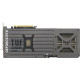 Відеокарта ASUS GeForce RTX5060Ti 16Gb TUF OC GAMING (TUF-RTX5060TI-O16G-GAMING)