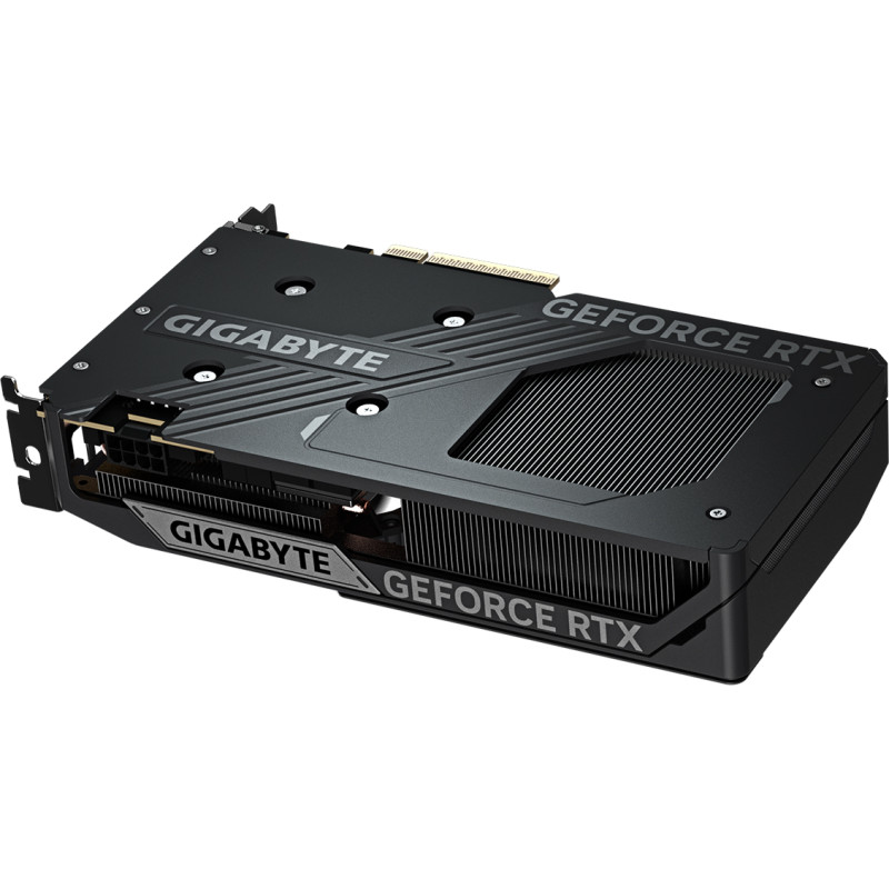 Відеокарта GIGABYTE NVIDIA GV-N5060WF2OC-8GD