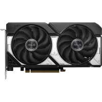 Відеокарта ASUS NVIDIA DUAL-RTX5060TI-8G