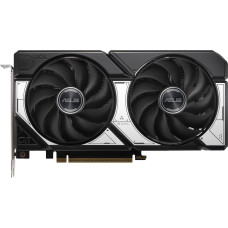 Відеокарта ASUS NVIDIA DUAL-RTX5060TI-8G