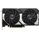 Відеокарта ASUS NVIDIA DUAL-RTX5060TI-8G