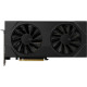 Відеокарта XFX Radeon RX 9060 XT Swift OC Gaming Edition 8GB (RX-96TSW8GBQ)