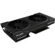 Відеокарта XFX Radeon RX 9060 XT Swift OC Gaming Edition 8GB (RX-96TSW8GBQ)