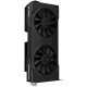 Відеокарта XFX Radeon RX 9060 XT Swift OC Gaming Edition 8GB (RX-96TSW8GBQ)