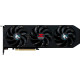 Відеокарта PowerColor RX 9060 XT 16GB GDDR6 Hellhound (RX9060XT 16G-L/OC)