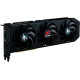 Відеокарта PowerColor RX 9060 XT 16GB GDDR6 Hellhound (RX9060XT 16G-L/OC)