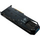 Відеокарта PowerColor RX 9060 XT 16GB GDDR6 Hellhound (RX9060XT 16G-L/OC)
