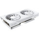Відеокарта XFX Radeon RX 9060 XT Swift OC White Gaming Edition 8GB (RX-96TSW8GWQ)