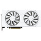 Відеокарта XFX Radeon RX 9060 XT Swift OC White Gaming Edition 8GB (RX-96TSW8GWQ)