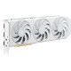 Відеокарта PowerColor RX 9060 XT 16GB GDDR6 Hellhound Spectral White (RX9060XT 16G-L/OC/WHITE)