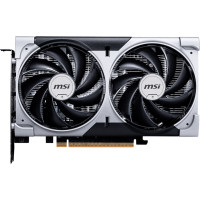 Відеокарта MSI Nvidia GeForce RTX 5060 VENTUS 2X OC 8GB (G5060-8V2C)