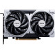 Відеокарта MSI Nvidia GeForce RTX 5060 VENTUS 2X OC 8GB (G5060-8V2C)
