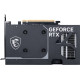 Відеокарта MSI Nvidia GeForce RTX 5060 VENTUS 2X OC 8GB (G5060-8V2C)