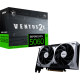 Відеокарта MSI Nvidia GeForce RTX 5060 VENTUS 2X OC 8GB (G5060-8V2C)