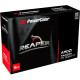 Відеокарта PowerColor RX 9060 XT 16GB GDDR6 Reaper (RX9060XT 16G-A)