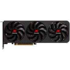 Відеокарта PowerColor RX 9070 16GB GDDR6 Reaper (RX9070 16G-A)