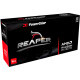 Відеокарта PowerColor RX 9070 16GB GDDR6 Reaper (RX9070 16G-A)