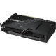 Відеокарта Gigabyte RTX 5060 Ti WINDFORCE MAX OC 8GB GDDR7 (GV-N506TWF2MAX OC-8GD)