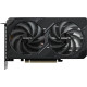 Відеокарта Gigabyte RTX 5060 Ti WINDFORCE MAX OC 8GB GDDR7 (GV-N506TWF2MAX OC-8GD)