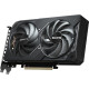Відеокарта Gigabyte RTX 5060 Ti WINDFORCE MAX OC 8GB GDDR7 (GV-N506TWF2MAX OC-8GD)