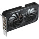 Відеокарта Gigabyte RTX 5060 Ti WINDFORCE MAX OC 8GB GDDR7 (GV-N506TWF2MAX OC-8GD)