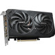 Відеокарта Gigabyte RTX 5060 Ti WINDFORCE MAX OC 8GB GDDR7 (GV-N506TWF2MAX OC-8GD)
