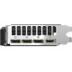 Відеокарта Gigabyte RTX 5060 Ti WINDFORCE MAX OC 8GB GDDR7 (GV-N506TWF2MAX OC-8GD)