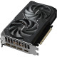 Відеокарта Gigabyte RTX 5060 Ti WINDFORCE MAX OC 8GB GDDR7 (GV-N506TWF2MAX OC-8GD)