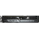 Відеокарта Gigabyte RTX 5060 Ti WINDFORCE MAX OC 8GB GDDR7 (GV-N506TWF2MAX OC-8GD)