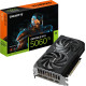 Відеокарта Gigabyte RTX 5060 Ti WINDFORCE MAX OC 8GB GDDR7 (GV-N506TWF2MAX OC-8GD)