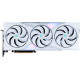 Відеокарта MSI Nvidia GeForce RTX 5070 Ti GAMING TRIO OC WHITE 16GB (G507T-16GTCW)