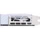 Відеокарта MSI Nvidia GeForce RTX 5070 Ti GAMING TRIO OC WHITE 16GB (G507T-16GTCW)