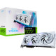 Відеокарта MSI Nvidia GeForce RTX 5070 Ti GAMING TRIO OC WHITE 16GB (G507T-16GTCW)