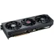 Відеокарта PowerColor RX 9070 XT 16GB GDDR6 Hellhound (RX9070XT 16G-L/OC)