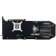 Відеокарта PowerColor RX 9070 XT 16GB GDDR6 Hellhound (RX9070XT 16G-L/OC)