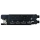 Відеокарта PowerColor RX 9070 XT 16GB GDDR6 Hellhound (RX9070XT 16G-L/OC)
