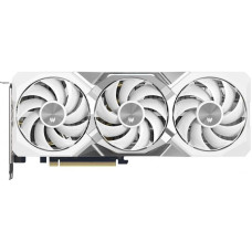 Відеокарта ACER PCIE16 RX9070XT 16GB GDDR6 WHITE (DP.Z4FWW.P02)