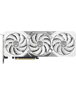 Відеокарта ACER PCIE16 RX9070XT 16GB GDDR6 WHITE (DP.Z4FWW.P02)