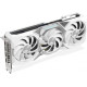 Відеокарта ACER PCIE16 RX9070XT 16GB GDDR6 WHITE (DP.Z4FWW.P02)