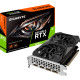 Відеокарта GIGABYTE RTX 3050 6GB DDR6 (GV-N3050WF2OCV2-6GD)