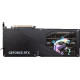 Відеокарта MSI GeForce RTX5070 Ti 16GB GAMING TRIO OC (RTX 5070 Ti 16G GAMING TRIO OC)