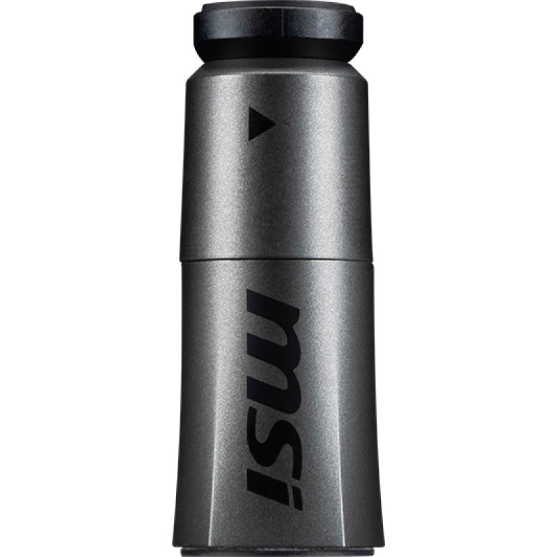 Відеокарта MSI GeForce RTX5070 Ti 16GB GAMING TRIO OC (RTX 5070 Ti 16G GAMING TRIO OC)