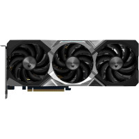 Відеокарта ACER RX9070XT 16GB GDDR6 (DP.Z4FWW.P01)