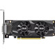 Відеокарта ASUS GeForce RTX 3050 LP BRK OC Edition 6GB GDDR6 (RTX3050-O6G-LP-BRK) 