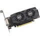 Відеокарта ASUS GeForce RTX 3050 LP BRK OC Edition 6GB GDDR6 (RTX3050-O6G-LP-BRK) 