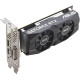 Відеокарта ASUS GeForce RTX 3050 LP BRK OC Edition 6GB GDDR6 (RTX3050-O6G-LP-BRK) 