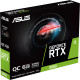 Відеокарта ASUS GeForce RTX 3050 LP BRK OC Edition 6GB GDDR6 (RTX3050-O6G-LP-BRK) 